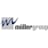 Logo MöllerGroup GmbH