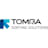 Logo Tomra Sorting GmbH
