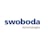 Logo Swoboda Wiggensbach KG