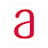 Logo art tempi communications gmbh