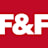 FLAD & FLAD Communication GmbH