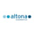 altona Diagnostics GmbH
