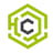 Logo CSW Computer Software Weiss GmbH