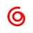 Logo Obeta - Oskar Böttcher GmbH & Co.KG