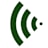 Logo Hochfrequenz Unternehmensberatung GmbH