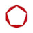 Logo Flossbach von Storch AG