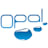 Logo OPAL Hard- und Software Consulting GmbH