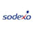 Logo Sodexo Pass GmbH
