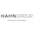Logo HAHN Group GmbH