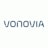 Vonovia