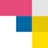 Logo Vontobel Holding AG