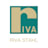 RIVA Stahl GmbH