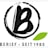 Berief Food Gmbh