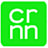 Logo cronn GmbH