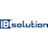 Logo IBSolution GmbH