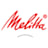 Logo Melitta Unternehmensgruppe Bentz KG