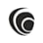 Logo Baker Tilly