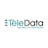 Logo TeleData GmbH