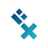 Logo Hochschule Bremen