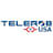 Logo Telerob