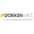 Dörken MKS-Systeme GmbH & Co. KG