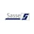 Sasse AG