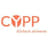 Logo CYPP GmbH