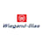 Logo Wiegand-Glas GmbH