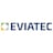 Logo EVIATEC Systems AG