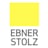 Logo Ebner Stolz