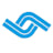 Logo Stadtwerke Münster GmbH