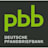 Logo DEPFA Deutsche Pfandbriefbank AG