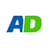 Logo AutoDo GmbH