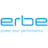 Logo Erbe Elektromedizin GmbH