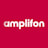 Amplifon Deutschland GmbH