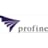 Profine Gmbh