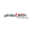 Logo Philotech GmbH