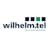 wilhelm.tel GmbH