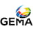 GEMA Germany GmbH