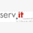 serv.it Gesellschaft für IT Services mbH