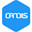 CANDIS GmbH