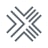 XITASO GmbH