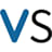 Logo Virtual Solution
