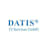 Logo DATIS IT-Services GmbH
