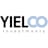 Logo YIELCO Investments AG
