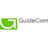 Logo GuideCom GmbH