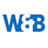 Logo W&b Gmbh
