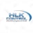 Logo HLK-Control Automatisierungstechnik GmbH