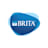 Logo BRITA Group