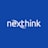 Logo Nexthink, Inc